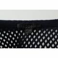 Small Product Preview Image 4